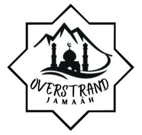Overstrand Jamaah Logo